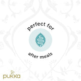 Pukka Peppermint &amp;amp; Licorice Tea 20 Tea Bags