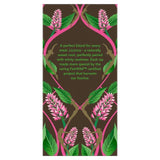 Pukka Tea Peppermint &amp;amp; Licorice Tea Bags   20 per pack