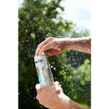 Punchy Cucumber Yuzu &amp;amp; Rosemary   250ml