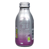 Purdey's Rejuvenation Multivitamin Fruit Drink 330ml