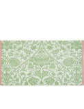 Pure Cotton Lodden Bath Mat