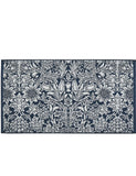 Pure Cotton Sunflower Bath Mat
