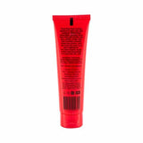 Pure Paw Paw Multiuse Ointment Original 25g