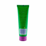 Pure Paw Paw  Multiuse Ointment  Watermelon 25g