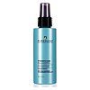 Pureology Strength Cure Miracle Filler Hair Treatment 150ml