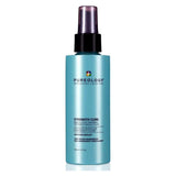 Pureology Strength Cure Miracle Filler Hair Treatment 150ml