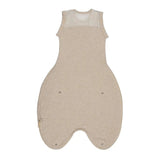 Purflo swaddle sleep bag 2.5 TOG 0-4 months, imported from the UK