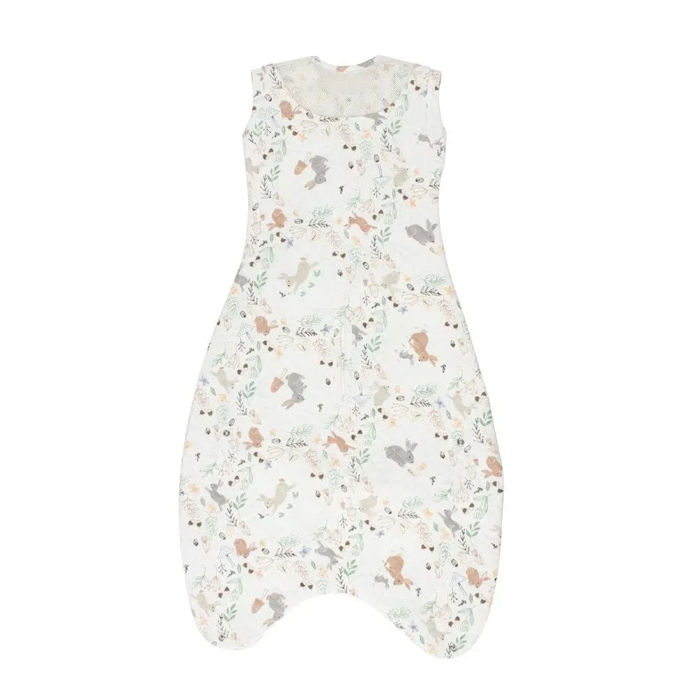 Purflo baby sleep bag 2.5 tog 3-12 months, UK version