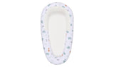 Purflo Sleeptight Animal Safari Bed