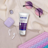 Purifide Daily Moisturiser SPF30   50ml
