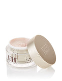 Purifying Detox Clay Mask with Cleansing Cloth 50ml