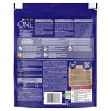 Purina One Salmon Dry Cat Food   800g