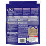 Purina One Sensitive Turkey Dry Cat Food   750g