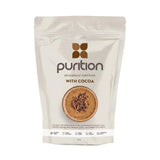 Purition Κακάο Wholefood Nutrition Powder 250γρ