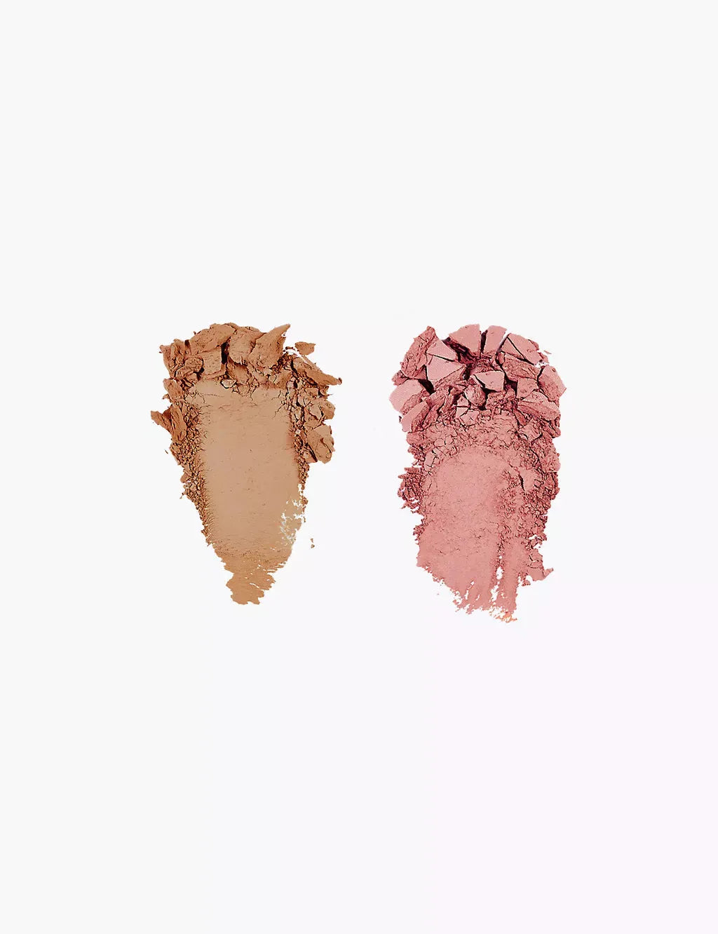 Putty Bronzer &amp;amp; Blush Duo 6.35g