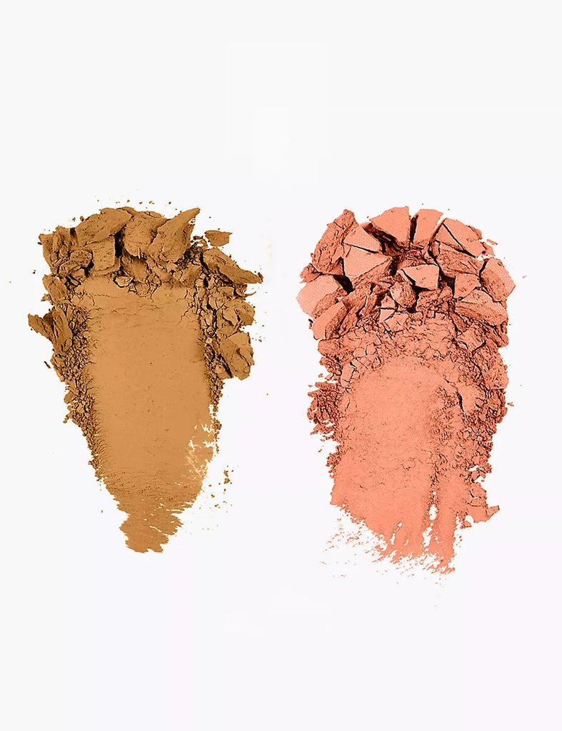 Putty Bronzer & Blush Duo 6.35g