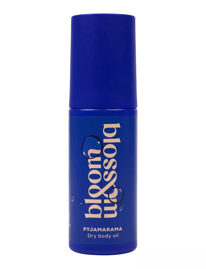 Pyjamarama Dry Body Oil 100ml