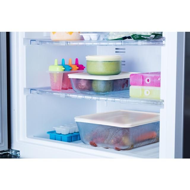 Pyrex Cook &amp;amp; Freeze Dish with Lid 22cm