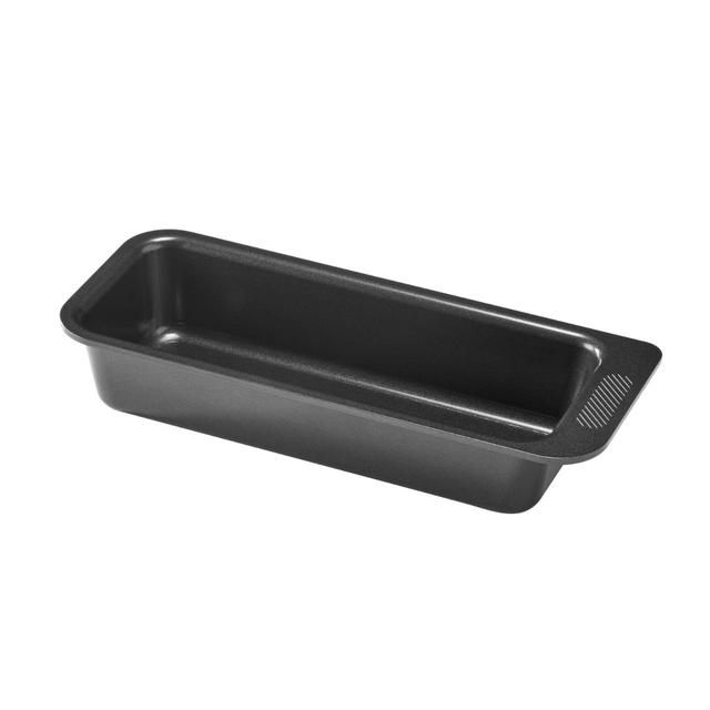 Κασσίτερο Pyrex Magic Loaf 26cm