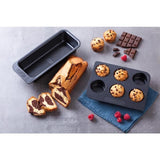 Κασσίτερο Pyrex Magic Loaf 26cm