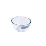Pyrex Mixing Bowl Set   3 per pack