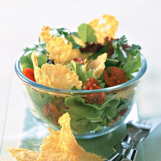 Pyrex Mixing Glass Bowl 1L