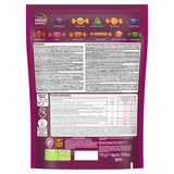 Quality Street Sharing Bag   750g