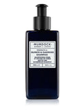 Quince &amp;amp; Oakmoss Shampoo 250ml