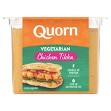 Quorn Vegetarian Chicken Tikka 200g