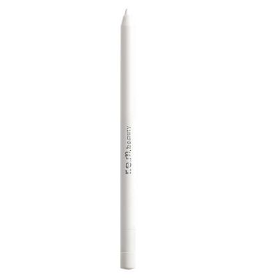 r.e.m. beauty At the Borderline Kohl Eyeliner so mod 0.5g