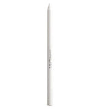r.e.m. beauty At the Borderline Kohl Eyeliner so mod 0.5g