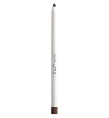 r.e.m. beauty At the Borderline Kohl Eyeliner teddy bear 0.5g