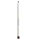 r.e.m. beauty At the Borderline Kohl Eyeliner teddy bear 0.5g