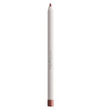 r.e.m Beauty At the Borderline Lip Liner Pencil Adlibs
