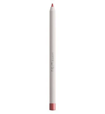 r.e.m Beauty At the Borderline Lip Liner Pencil Key Change
