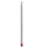 r.e.m Beauty At the Borderline Lip Liner Pencil Key Change