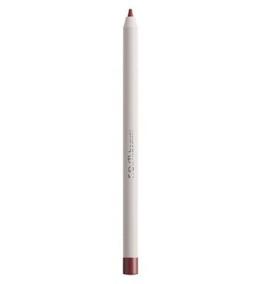 r.e.m Beauty At the Borderline Lip Liner Pencil