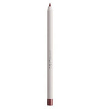 r.e.m Beauty At the Borderline Lip Liner Pencil Lyrics