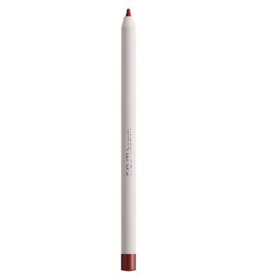 r.e.m Beauty At the Borderline Lip Liner Pencil