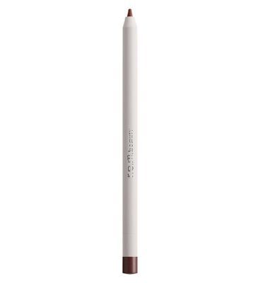 r.e.m Beauty At the Borderline Lip Liner Pencil Reverb