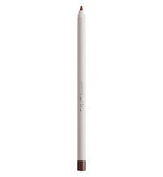 r.e.m Beauty At the Borderline Lip Liner Pencil Reverb