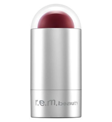 r.e.m. beauty Eclipse Cheek & Lip Stick