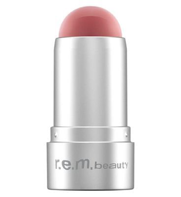 r.e.m. beauty Eclipse Cheek &amp;amp; Lip Stick stick audition