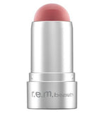 r.e.m. beauty Eclipse Cheek &amp;amp; Lip Stick stick audition