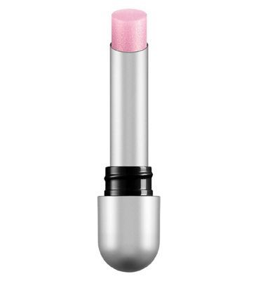 r.e.m. beauty Everything Nice Lip Balm