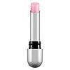 r.e.m. beauty Everything Nice Lip Balm