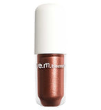 r.e.m. beauty Midnight Shadows Lustrous Liquid Eyeshadow Asteroid
