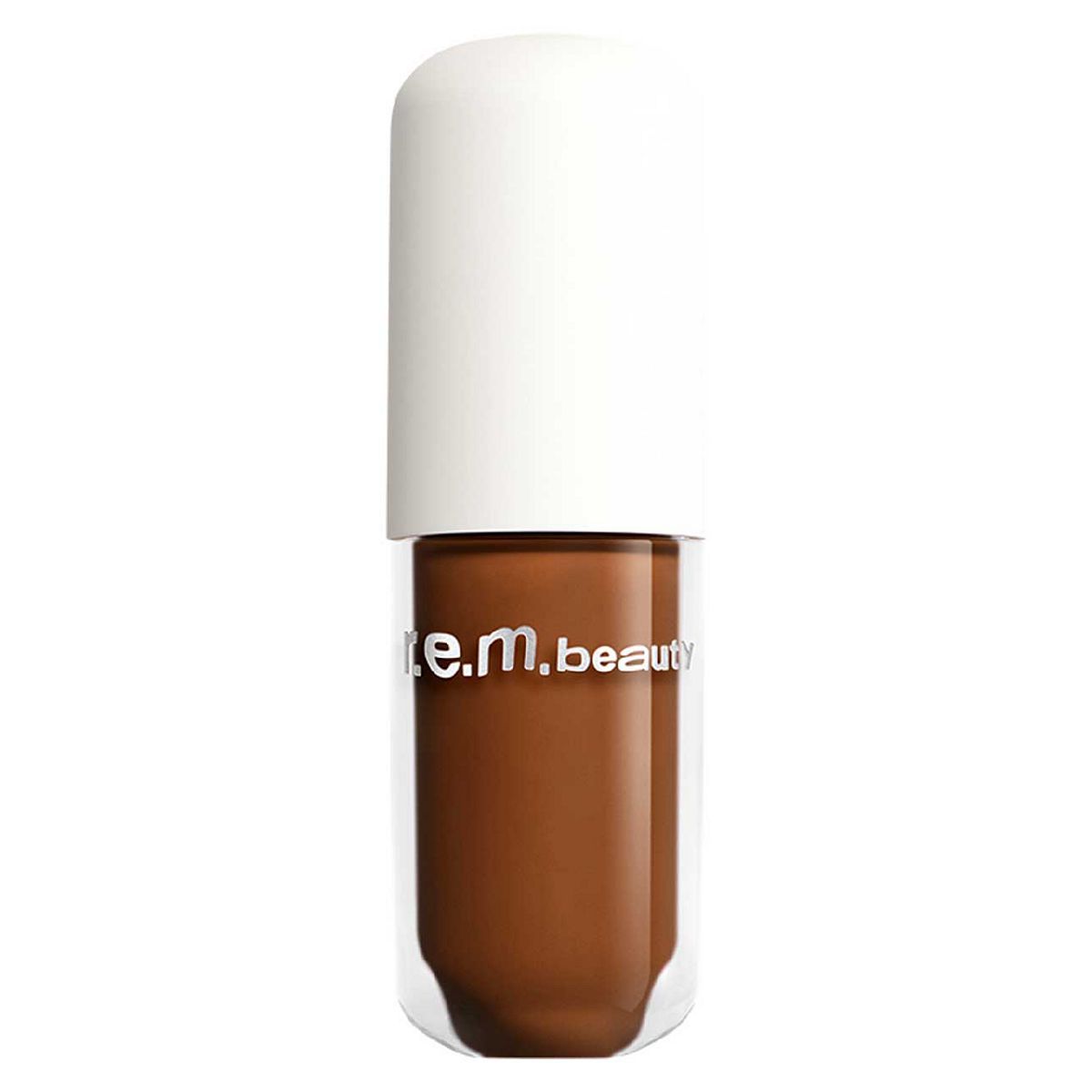 r.e.m. beauty Midnight Shadows Matte Liquid Eyeshadow