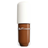 r.e.m. beauty Midnight Shadows Matte Liquid Eyeshadow