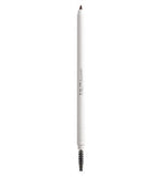 r.e.m. beauty Space Shape Brow Pencil Warm Medium Brown